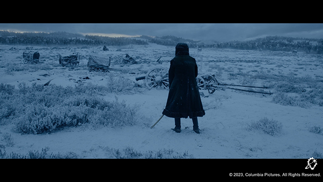 Napoleon (Director's Cut)